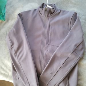Lululemon Sojourn Jacket